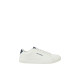 Jack and Jones Λευκά Sneakers Low-top - 12203642