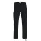 JACK & JONES Μαύρο Παντελόνι Cargo - 12258150