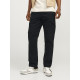 JACK & JONES Μαύρο Παντελόνι Cargo - 12258150