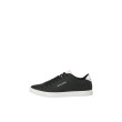 Jack and Jones Μαύρο Sneakers Low-top - 12203642