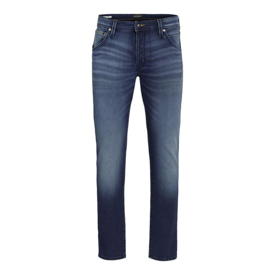 Jack & Jones Μπλε Jean - 12269601