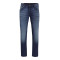 Jack & Jones Μπλε Jean - 12269601