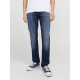 Jack & Jones Μπλε Jean - 12269601