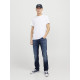 Jack & Jones Μπλε Jean - 12269601