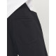 Jack and Jones Μαύρη Αθλητική Βερμούδα - 12252251