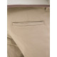 Jack and Jones Μπεζ Βερμούδα Cargo - 12268266