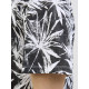 Jack and Jones Μαύρο T-shirt C Neck - 12268126