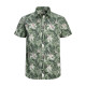 Jack and Jones Φυστικί Πουκάμισο - 12269137
