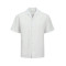 Jack and Jones Λευκό Πουκάμισο Hawaiian - 12269333