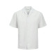 Jack and Jones Λευκό Πουκάμισο Hawaiian - 12269333