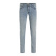 Jack and Jones Μπλε Jean - 12269466