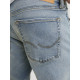 Jack and Jones Μπλε Jean - 12269466