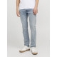 Jack and Jones Μπλε Jean - 12269466