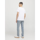 Jack and Jones Μπλε Jean - 12269466