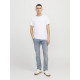 Jack and Jones Μπλε Jean - 12269466