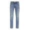 Jack and Jones Μπλε Jean - 12269464