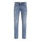 Jack and Jones Μπλε Jean - 12269464