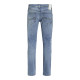Jack and Jones Μπλε Jean - 12269464
