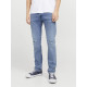 Jack and Jones Μπλε Jean - 12269464