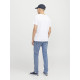 Jack and Jones Μπλε Jean - 12269464