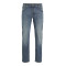 Jack and Jones Μπλε Jean - 12269512