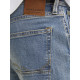 Jack and Jones Μπλε Jean - 12269512