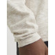 Jack and Jones Μπεζ Πουλόβερ C Neck - 12269631