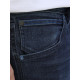 Jack and Jones Μπλε Βερμούδα Denim - 12269608