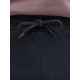 Jack and Jones Μπλε Σκούρο Αθλητική Βερμούδα - 12268770