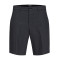 Jack and Jones Μπλε Σκούρο Βερμούδα Chino - 12271357