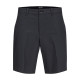 Jack and Jones Μπλε Σκούρο Βερμούδα Chino - 12271357