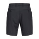 Jack and Jones Μπλε Σκούρο Βερμούδα Chino - 12271357