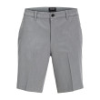 Jack and Jones Γκρι Βερμούδα Chino - 12271357