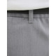 Jack and Jones Γκρι Βερμούδα Chino - 12271357
