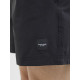 Jack and Jones Μαύρο Μαγιό - 12272776