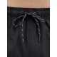 Jack and Jones Μαύρο Μαγιό - 12272776