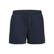 Jack and Jones Μπλε Σκούρο Μαγιό - 12272776