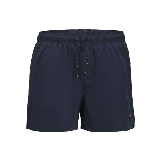 Jack and Jones Μπλε Σκούρο Μαγιό - 12272776