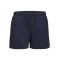 Jack and Jones Μπλε Σκούρο Μαγιό - 12272776