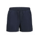 Jack and Jones Μπλε Σκούρο Μαγιό - 12272776