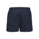 Jack and Jones Μπλε Σκούρο Μαγιό - 12272776