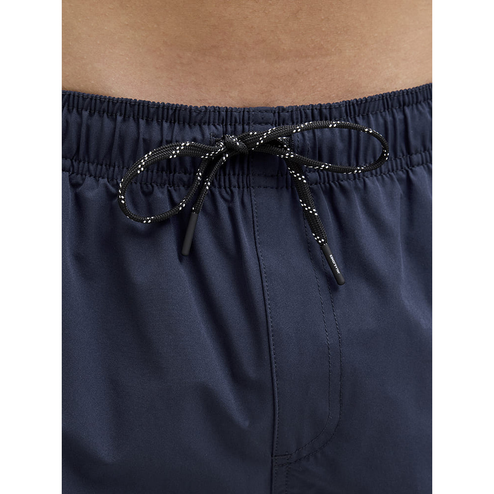 Jack and Jones Μπλε Σκούρο Μαγιό - 12272776