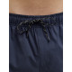 Jack and Jones Μπλε Σκούρο Μαγιό - 12272776