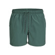 Jack and Jones Πράσινο Μαγιό - 12272776