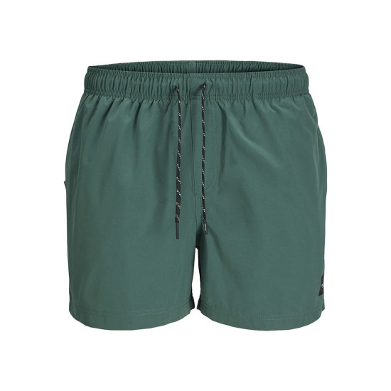 Jack and Jones Πράσινο Μαγιό - 12272776