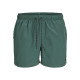 Jack and Jones Πράσινο Μαγιό - 12272776