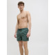 Jack and Jones Πράσινο Μαγιό - 12272776
