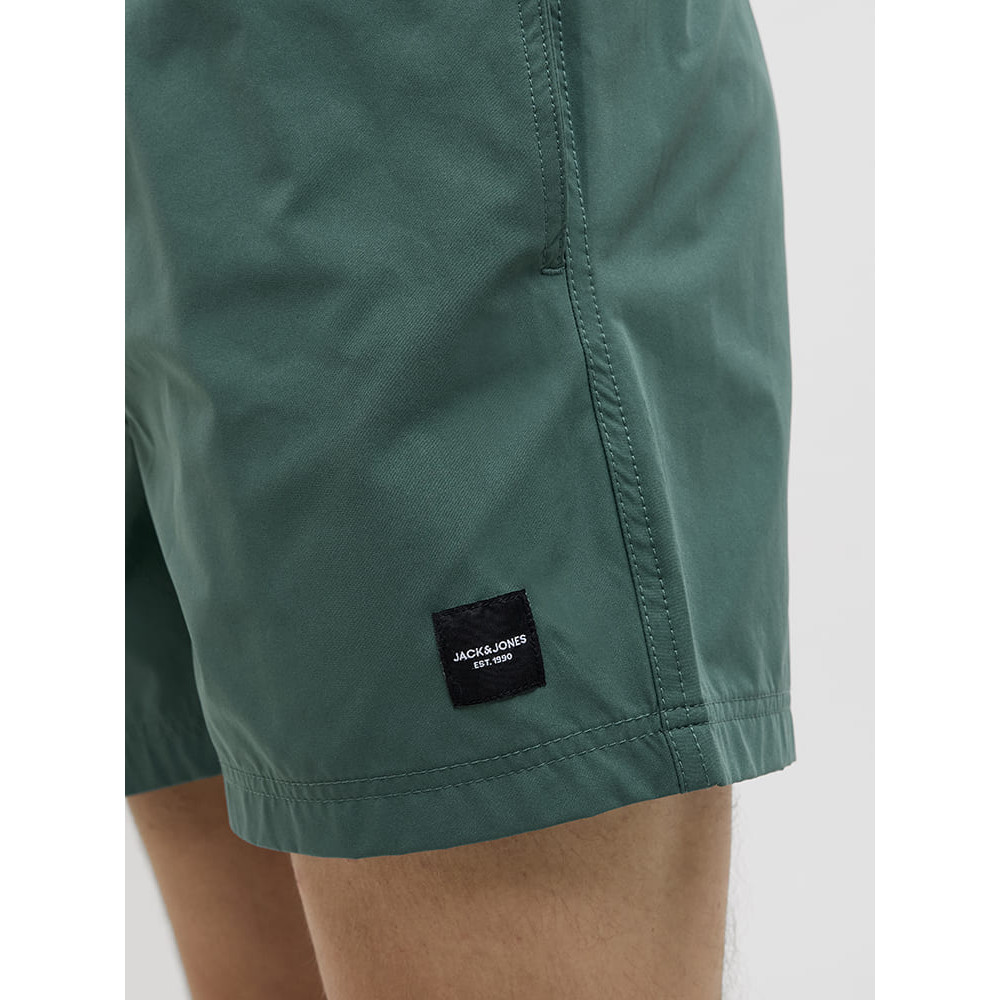 Jack and Jones Πράσινο Μαγιό - 12272776