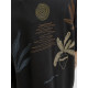 Jack and Jones Μαύρο T-shirt C Neck - 12273388