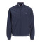 Jack and Jones Μπλε Bomber Jacket - 12273393